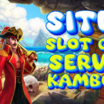 Slot Online