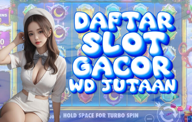 Slot Online