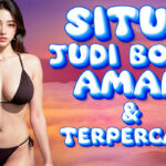 Judi Bola Online