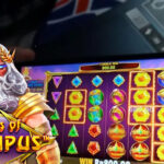 Keuntungan dan Risiko Online Slot