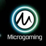 microgaming