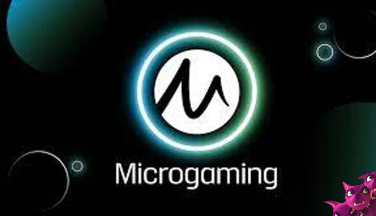 microgaming