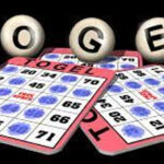 togel