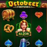 Game Cruise Royale Penuh Aksi di Lautan yang Luas