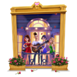 Reel Love Slot Gacor 2024 Habanero yang Menggetarkan Hati