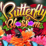 Butterfly Blossom Permainan Memikat dari Dunia Digital