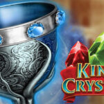 King Crystal