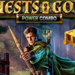 Chests Gold Elemen Penting dalam Dunia PermainanChests Gold Elemen Penting dalam Dunia Permainan