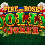 Jolly Joker Game yang Menyegarkan dan Menghibur