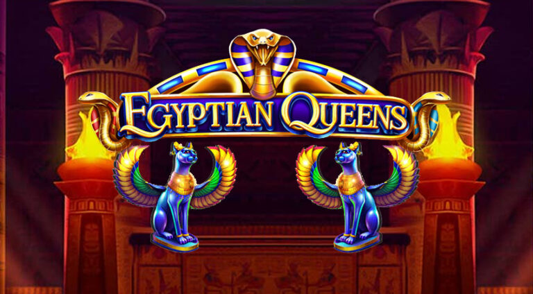 Egyptian Fortunes