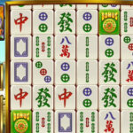 Mahjong Spin Royal Permainan Klasik dengan Sentuhan Modern