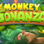 Games Monkey Bonanza Petualangan Seru di Dunia Monyet