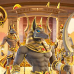 Egypt's Book of Mystery