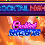 Cocktail Nights