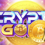 Crypto Gold Dunia Investasi dalam Slot Game