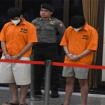 Bongkar Situs Judi Bola