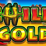 Chilli Gold Petualangan Pedas dalam Dunia Slot