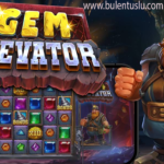 Gem Elevator Gacor Terparah