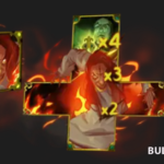 Possessed Slot