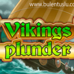 Slot Vikings Plunder 2025