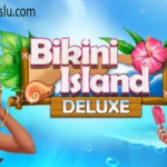 Slot Bikini Island Deluxe