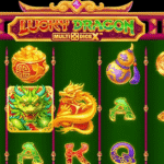 Lucky Dragons™