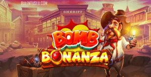 Slot Bomb