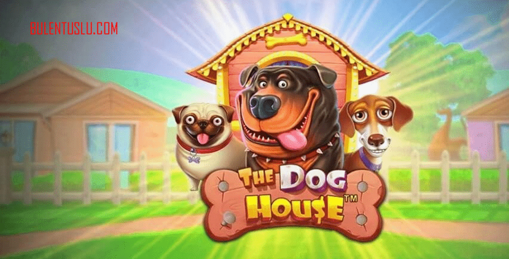 The DOG